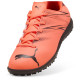 Puma Attacanto TT Jr